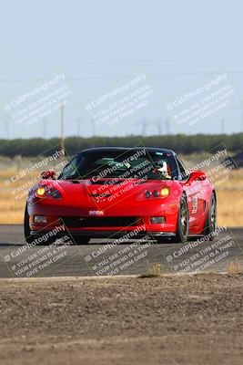 media/May-27-2023-Speed SF (Sat) [[e7f11e4c2d]]/Gold Group/Session 1 (Sweeper)/